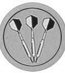 Darts MT134