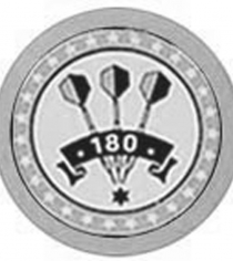 Darts MT136