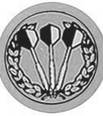 Darts MT137