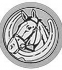 Equestrian MT145
