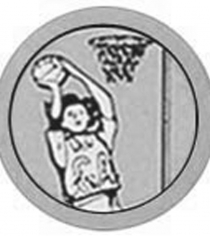 Netball MT150