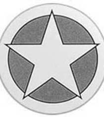 Silver Star MT200