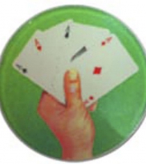 Cards P023