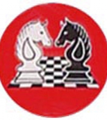 Chess P026