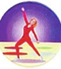 Dance Disco P033