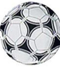 Football P055