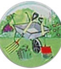 Gardening Tool P065