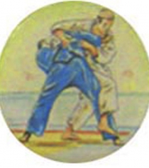 Judo P088