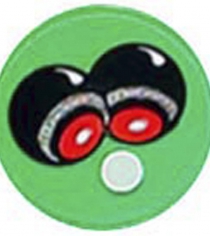 Bowls P092