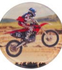 Moto Cross P098