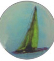 Sailing P133