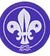 Club Scouts P135