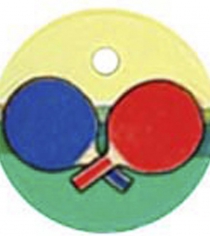 Table Tennis P149