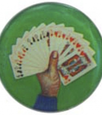 Cards P194