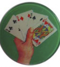 Cards P293
