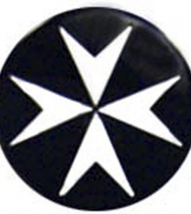 St John Ambulance P346