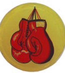 Boxing P401