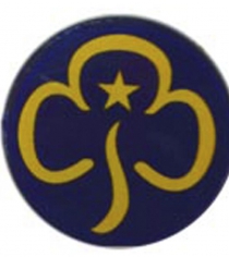Club Guides P409