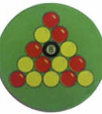 Pool Frame P425