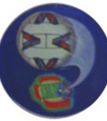 Football Stadium P641