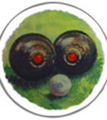 Bowls P883
