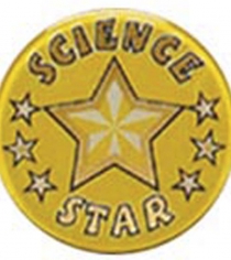Science Star P947
