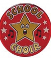 School Choir P957