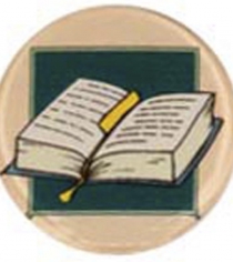 Book P979