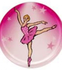 Dance Ballet P981