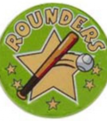 Rounders Star P990