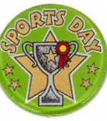 Sports Day P994