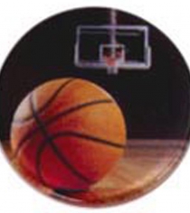 Basketball P995