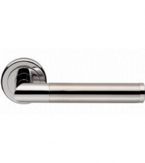 Serozzetta Trend Serozzetta Trend Door Handle