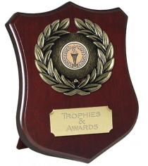 Champion Shield