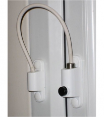 Fenster Window Safety Restrictor 