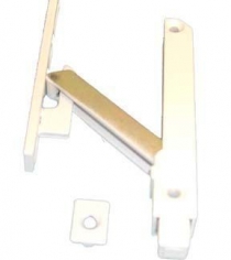 Winkhaus Tilt & Turn Restrictor