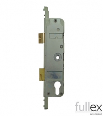 Fullex Old Style Type A Lock Centre Case