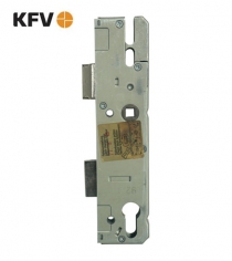 KFV Lockcase