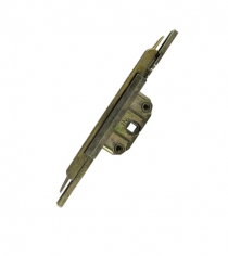 Maco Mk1 Window Gearbox