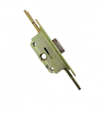 Saracen FM Deadbolt Gearbox 