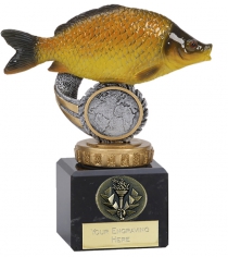 Fishing Trophies