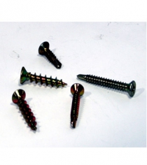 Screws