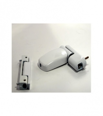 UPVC/Composite Door Hinges