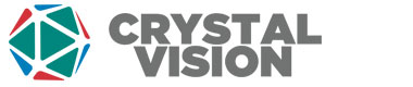 (c) Crystalvisionlocks.co.uk
