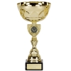 Pegasus Gold Presentation Cup