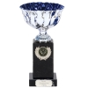 Ocean Silver Cup