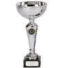 Pemberton Silver Cup